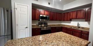 18250 N Cave Creek Road Gallery 2