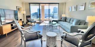 2040 Franklin #1105 Gallery 1