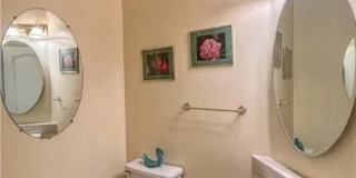1609 Windsford Circle Gallery 36