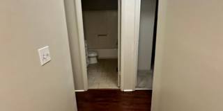 4 bedroom 2.5 bathroom Townhouse Gallery 12