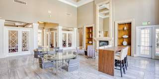 The Estates at Park Place Gallery 28