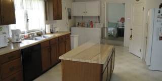2205 Country Club Dr Gallery 5