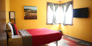237-239 East 21st Street - 237 237-239 East 21st Street - 237 Gallery 12