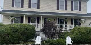 46 Riverdale Avenue Gallery 1