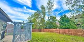 Marvelous 3 Bedroom House In Mill Creek Manor! Gallery 20