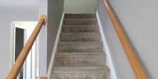 3 Bedroom Townhome for Rent in Waynesboro 3 Bedroom Townhome for Rent in Waynesboro Gallery 17