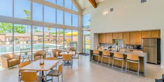 Lakecrest Village - Affordable Housing Gallery 4
