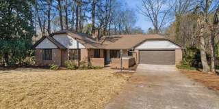 2751 Cedarbrook Drive Gallery 1