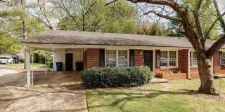 2019 S Lumpkin Street Gallery 1