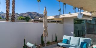 24 Desert Lakes Drive Gallery 31