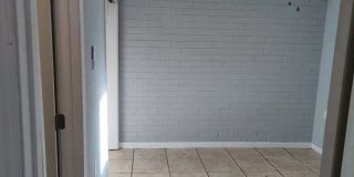 616 Mills Avenue Gallery 1