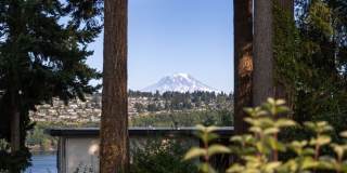 Cliffside Apartments Gallery 20