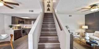 Sunrise in Chandler Gallery 56