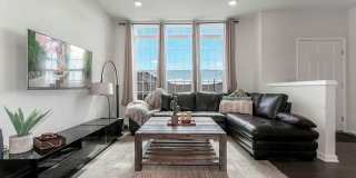 1 Kennedy Lane Gallery 1