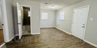 2176 Vollintine Ave Gallery 7