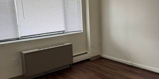 Lincoln Village Gallery 9