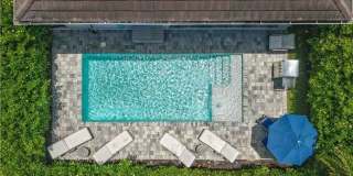 693 105th Avenue N Gallery 4