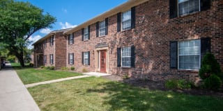 Briarwood Toledo Gallery 6