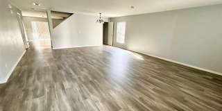 856 WINDROSE DRIVE Gallery 3