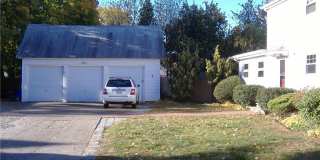 18 Burnside Street unit: 1 Gallery 19