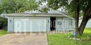 Beautiful 3BR Home in The Highlands Subdivision Gallery 1