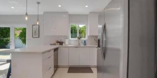 20560 NW 17th Ave 20560 NW 17th Ave Gallery 1