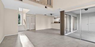 4843 NAPOLI Court NE Gallery 23