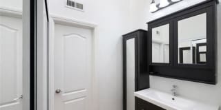 12750 Centralia Street Gallery 13