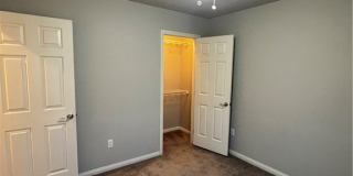 5784 Brimstone Hill Avenue Gallery 8