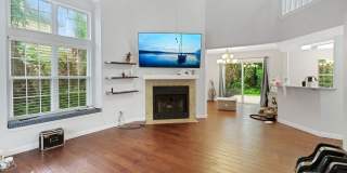 Charming 3-Bedroom Home for Rent in Wedgewood Groves – Available August 2, 2025 Gallery 18