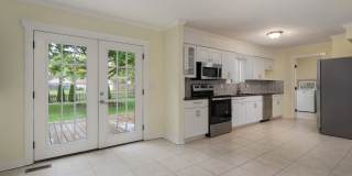 2356 Olde Sawmill Boulevard - 0 Gallery 9