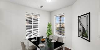 Deerfield Apartments Gallery 24
