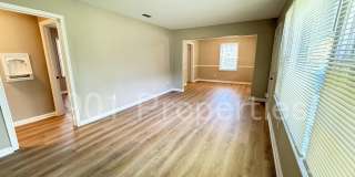 814 Colonial Road Gallery 6