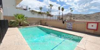 36982 Bankside Dr. Gallery 1