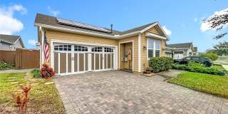 383 ALCOVE DRIVE Gallery 4