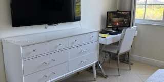 19901 E Country Club Dr Gallery 20