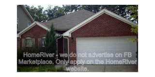 4622 Burnt Fork Cir Gallery 1