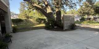 406 Caverly Lane Gallery 4