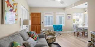 725 Whiting Court-1 Gallery 12