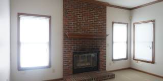 508 Georgetown ~ Lake Shore Gallery 7