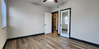 6202 Nottingham Gallery 14