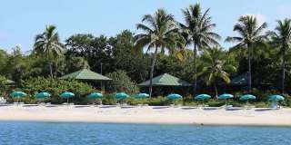 ** BEAUTIFUL UPDATED FURNISHED 2/2 CONDO IN WILD PINES BONITA BAY, BONITA SPRINGS** Gallery 34