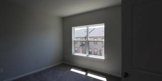 22550 FOUNDATION Drive Gallery 75