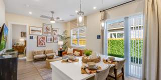 Yardly Beltmill Yardly Beltmill Gallery 26