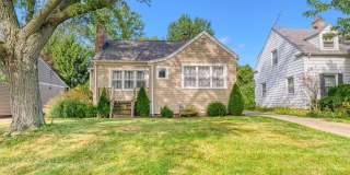 570 Juneway Drive Gallery 1