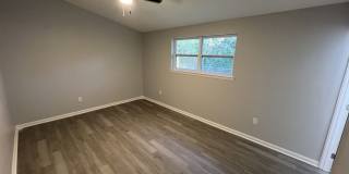 Beautifully Renovated 3BR Home in a Quiet Baton Rouge Neighborhood Gallery 18