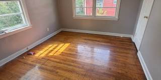 Large Home in Great Area Gallery 9