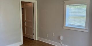 1041 40th Avenue North Gallery 3