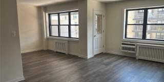 854 E Broadway Gallery 3