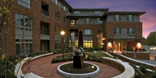 Watertown Square Gallery 1